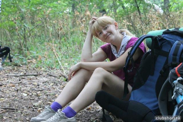 54588_image-1.jpg